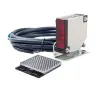 Фотоэлектрический датчик E3JK-R4M1/2 E3JK-DS30M1/2 DC24V AC220V 24V