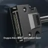 Соединительный кабель сервопривода SCSI CN14/20/26/36/50-контактный 28AWG