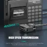 Соединительный кабель сервопривода SCSI CN14/20/26/36/50-контактный 28AWG