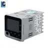 PID регулятор температуры и влажности LCTC LC108 48x48 мм
