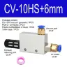 CV-10HS and 6mm