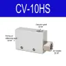 CV-10HS
