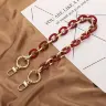 red-40cm