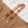 orange-40cm