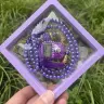 purple-set