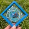 blue-set