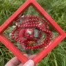 red-set