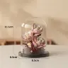 Розовый 2 / with-box