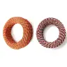 Кабель-удлинитель для сервопривода 22AWG 60-жильный, 50 м, JR Futaba