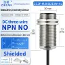 ZC2F-M30SD15W-N1 2M