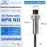 ZC2F-M12UD08W-N1 2M