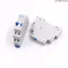 Импульсное реле CHINT NJMC1-16 16A DC24V AC220V