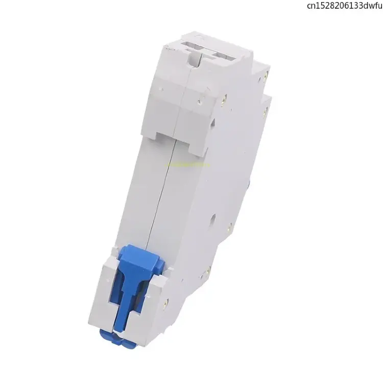 Импульсное реле CHINT NJMC1-16 16A DC24V AC220V