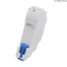 Импульсное реле CHINT NJMC1-16 16A DC24V AC220V