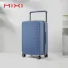 Синий / 24 inch check in