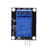 Стартовый набор Arduino Uno R3 с датчиками и компонентами