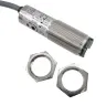 CDD-11N CDD-11P Фотоэлектрический датчик NPN PNP 12-24V