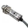 CDD-11N CDD-11P Фотоэлектрический датчик NPN PNP 12-24V