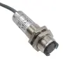 CDD-11N CDD-11P Фотоэлектрический датчик NPN PNP 12-24V