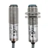 CDD-11N CDD-11P Фотоэлектрический датчик NPN PNP 12-24V