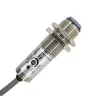 CDD-11N CDD-11P Фотоэлектрический датчик NPN PNP 12-24V