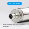 Датчик индуктивного приближения M30 NPN PNP DC10-30V LJ30A3