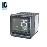 ПИД-регулятор температуры LCTC TC/RTD PT100 E5CC 48x48