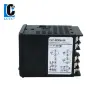 ПИД-регулятор температуры LCTC TC/RTD PT100 E5CC 48x48