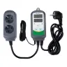INKBIRD ITC-308 Регулятор температуры двойной релейный для отопления и охлаждения