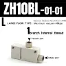ZH10BL-01-01