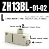 ZH13BL-01-02