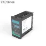 PID регулятор температуры REX-CH102/CH402/CH702/CH902 с двойным выходом SSR и реле 100-240VAC