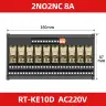 RT-KE10D 220VAC