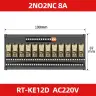 RT-KE12D 220VAC