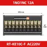 RT-KE10C-F 220VAC