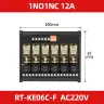 RT-KE06C-F 220VAC