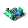 Модуль преобразователя PWM в напряжение 0-10V, 0-5V