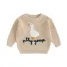 Слоновая кость / 9-12M