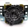 Джойстик Sanwa JLF-TP-8YT для аркадных игр