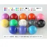 Джойстик Sanwa JLF-TP-8YT для аркадных игр