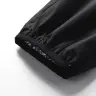 Костюм для сауны унисекс спортивный