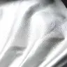 Костюм для сауны унисекс спортивный