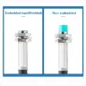 Индукционный датчик CNTD M12 CJY12E CJY12-04NA NB KA PA PB NO NC NPN PNP