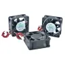 Вентилятор ACP6025 60x60x25 мм DC5V/12V/24V осевой