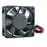 Вентилятор ACP6025 60x60x25 мм DC5V/12V/24V осевой