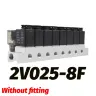 Чёрный 2 / AC220V