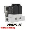 Чёрный 4 / DC24V