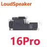 1Pcs 16Pro