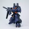 Titans Blue / no box