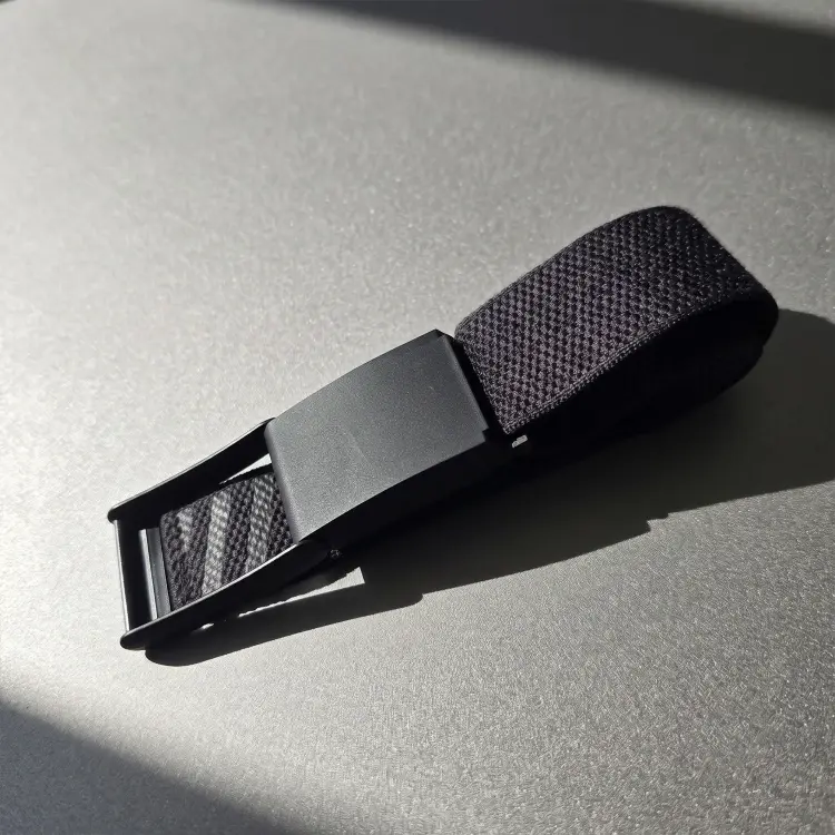 Адаптер ремешка для Helio Strap Whoop 4.0